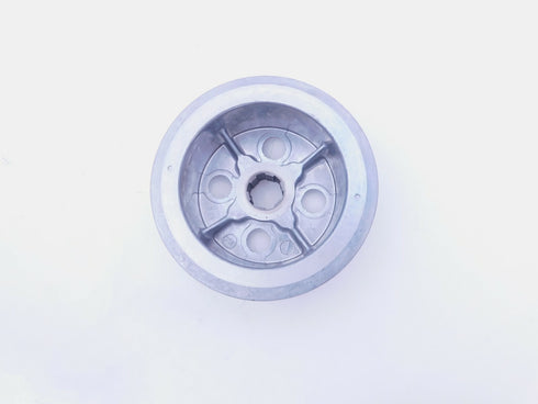 HONDA CENTER CLUTCH HUB 2003-2019 CRF230F OEM NEW 22121-KPS-900 OEM NEW